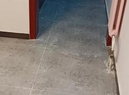 焦作市瓷砖空鼓维修公司分享下焦作市地砖空鼓了怎么办